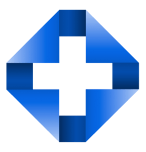 Immediate Care Arizona logo