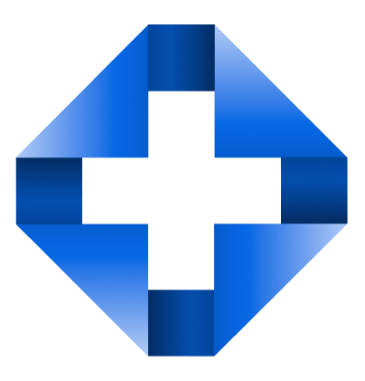 Immediate Care Arizona logo