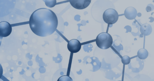 intravenous (IV) fluid bag and tubing