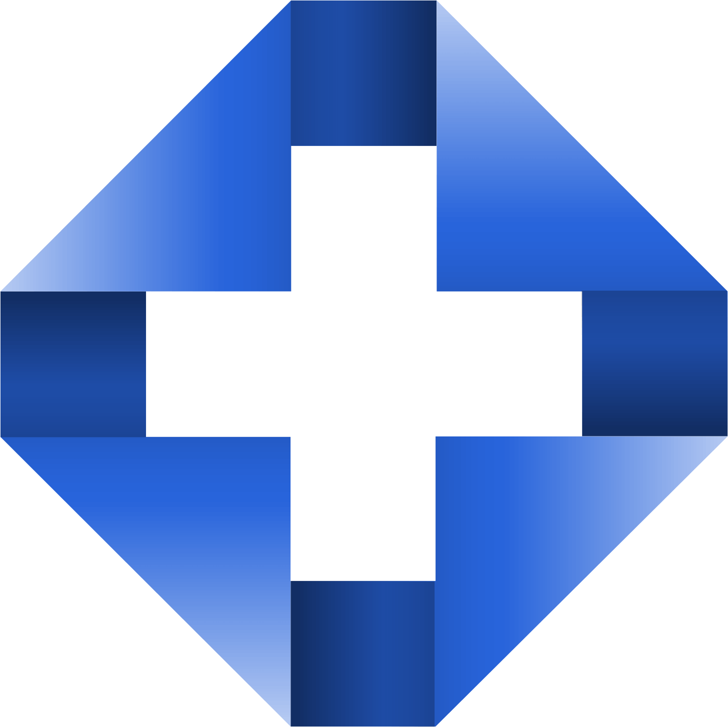Immediate Care Arizona logo